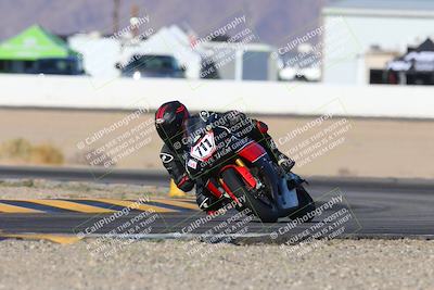 media/Dec-06-2024-CVMA Friday Practice (Fri) [[e1d1c5d4fc]]/2-Group 2/Session 2 (Turn 15)/